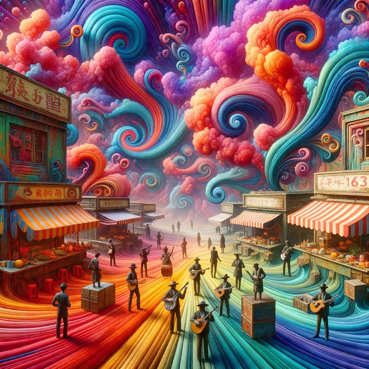bb5f6166-6165-4816-8587-4e7012a1118a-570 - in-this16k-chaos-in-color-spicy-food-street-music-and_250418110548_Filename Text 2_00828_Filename Text 3.png